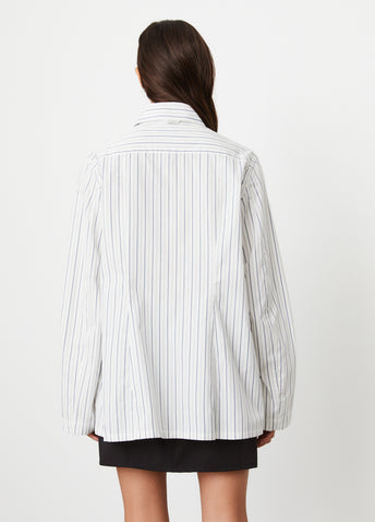 Machine Shirt