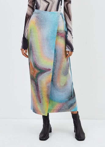 Daze Skirt