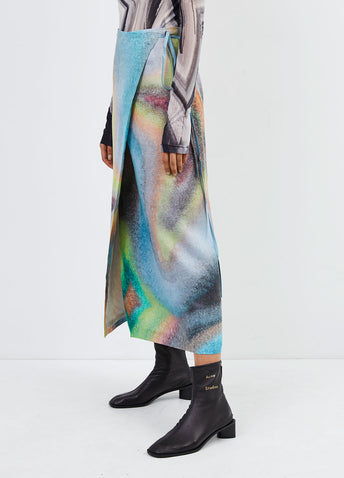 Daze Skirt