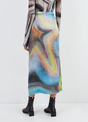 Daze Skirt