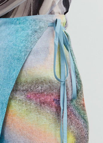 Daze Skirt