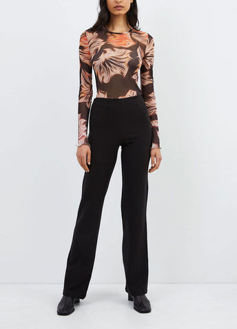 Draft Pants