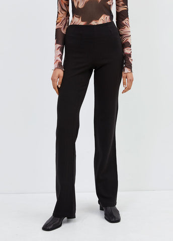 Draft Pants