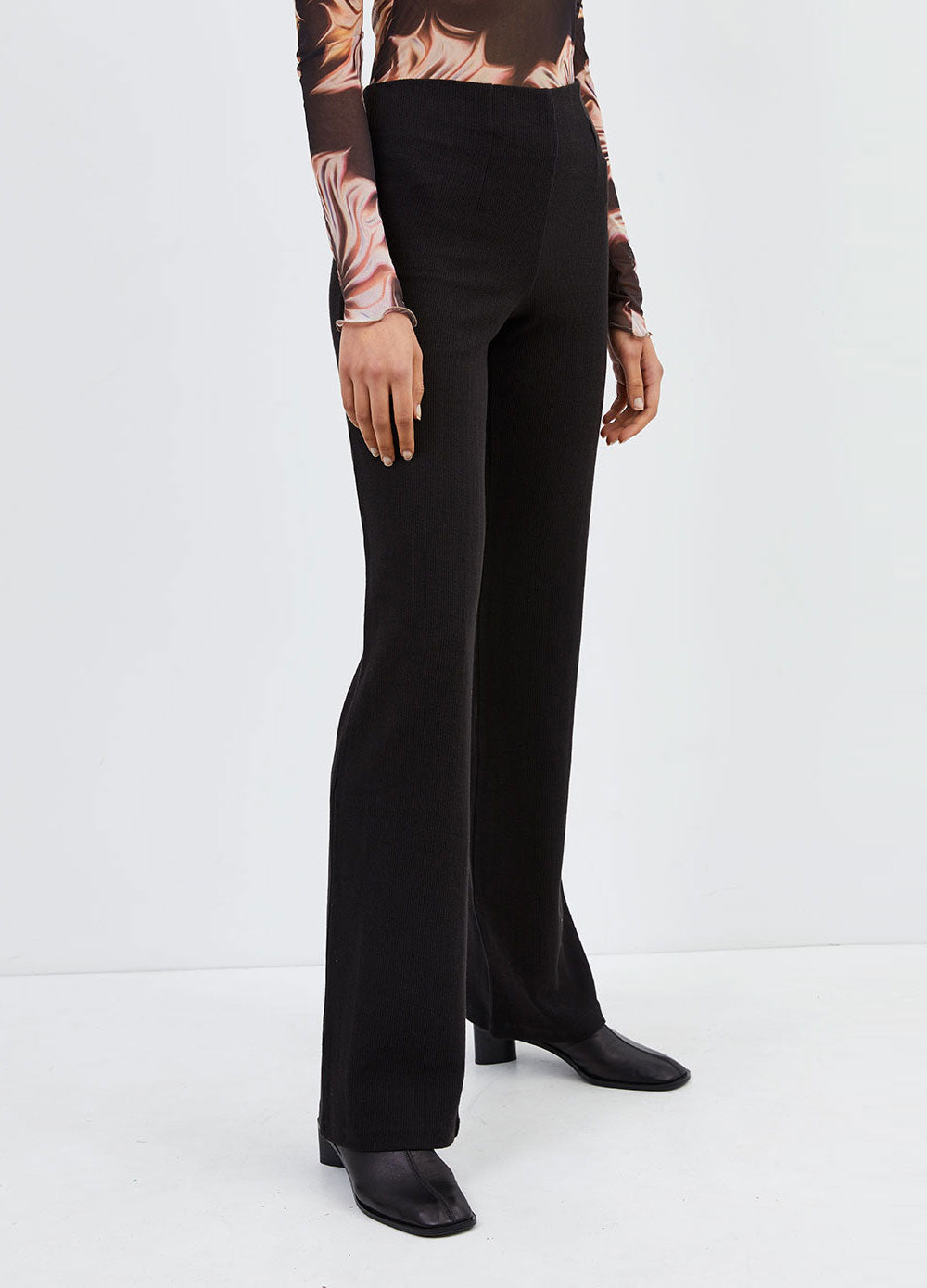 Draft Pants