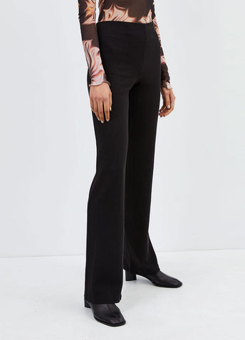 Draft Pants