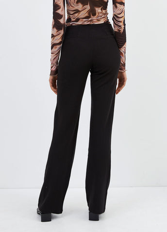 Draft Pants