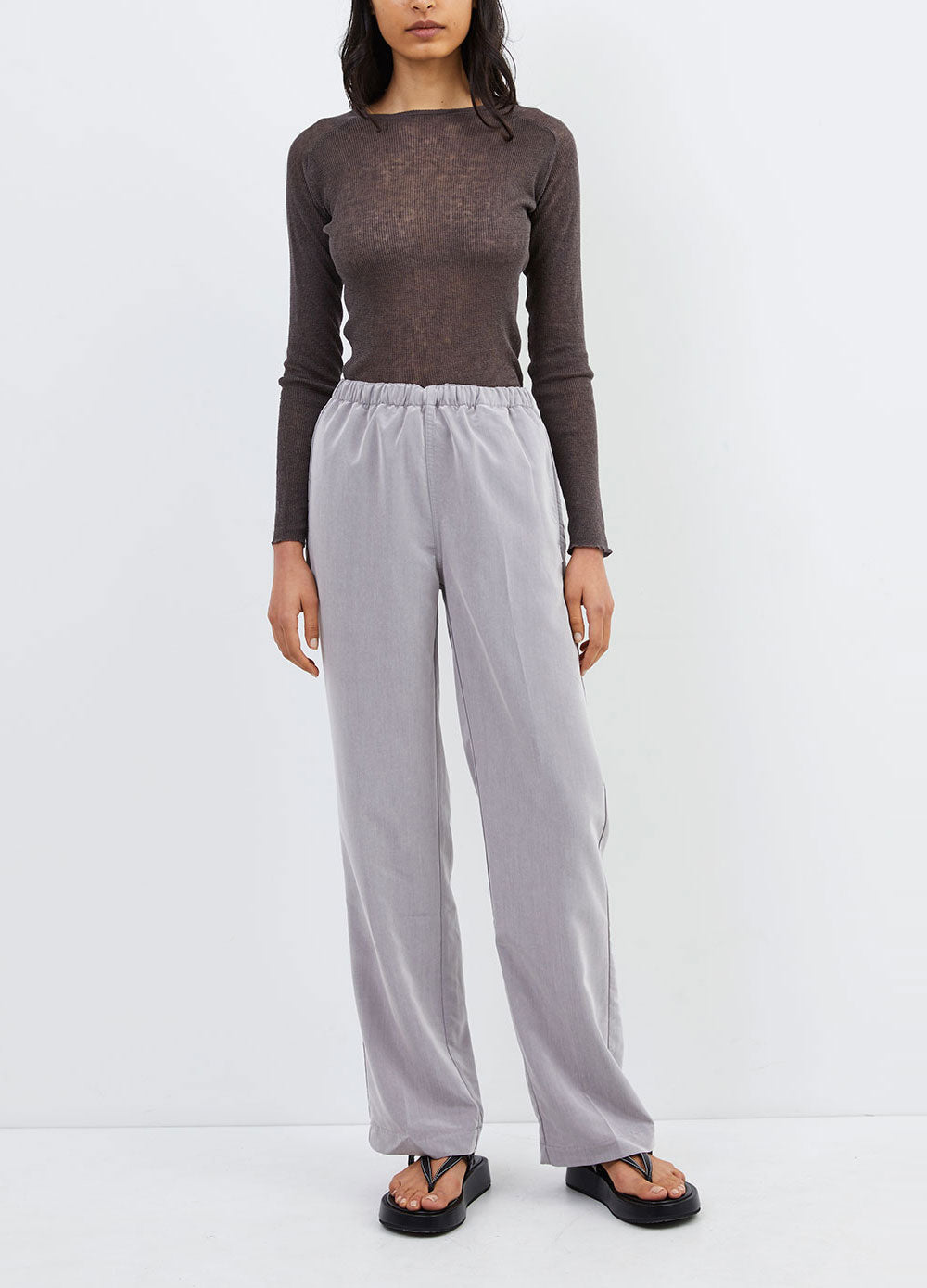 Flow Pants