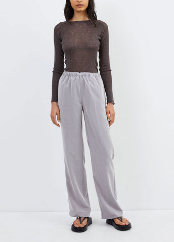 Flow Pants