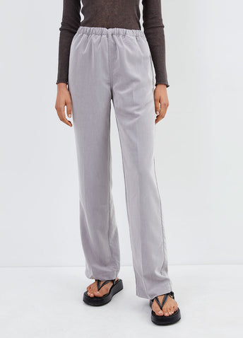 Flow Pants