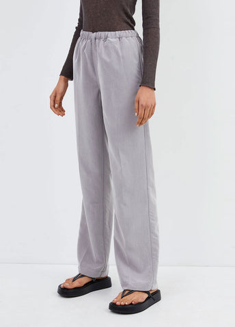 Flow Pants