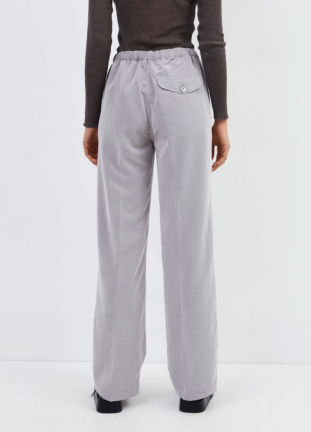 Flow Pants