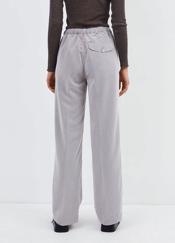 Flow Pants