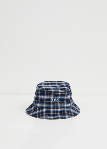 Alex Bucket Hat