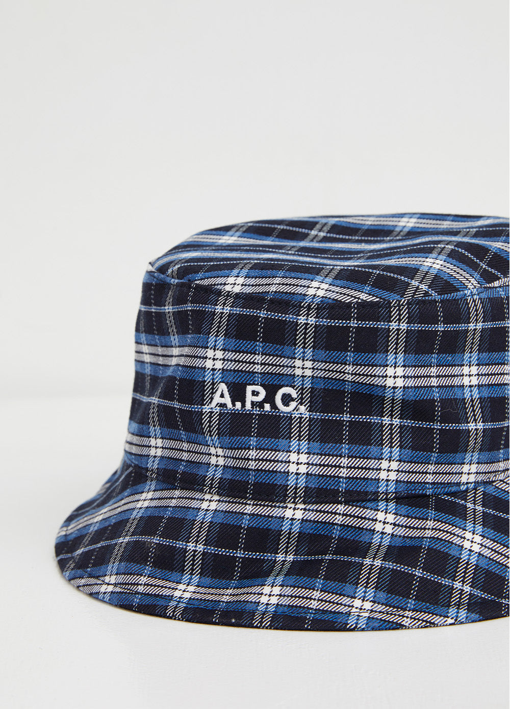 Alex Bucket Hat