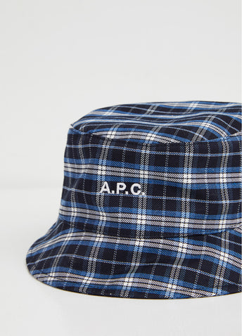 Alex Bucket Hat
