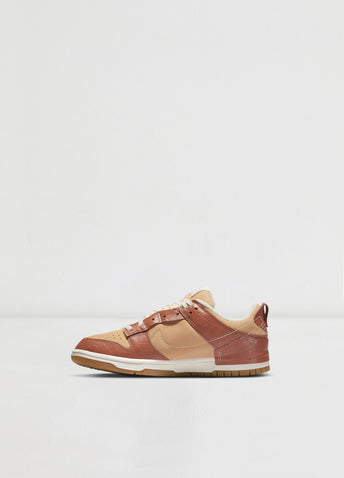 Dunk Low Disrupt 2 SE Sneakers