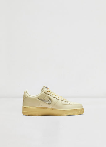 Air Force 1 '07 LX Sneakers