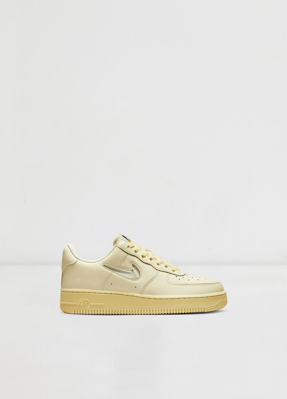 Air Force 1 '07 LX Sneakers