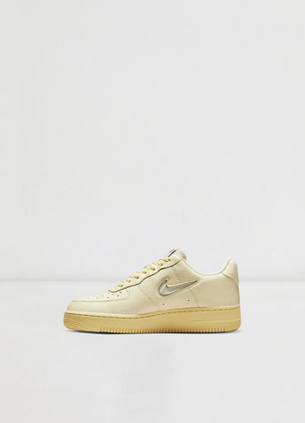 Air Force 1 '07 LX Sneakers