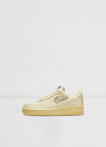Air Force 1 '07 LX Sneakers