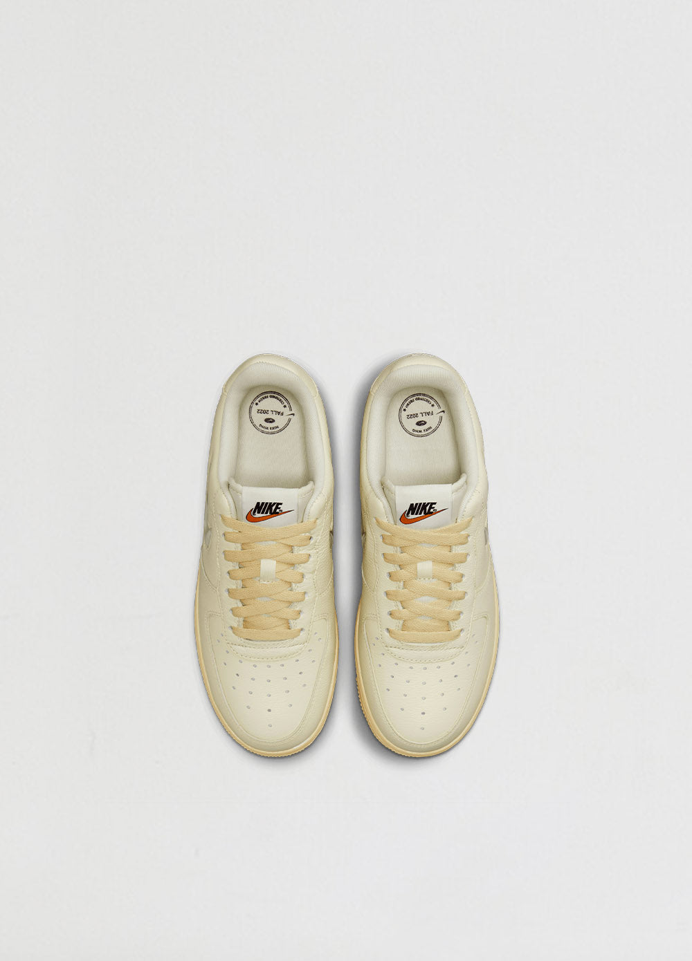 Air Force 1 '07 LX Sneakers