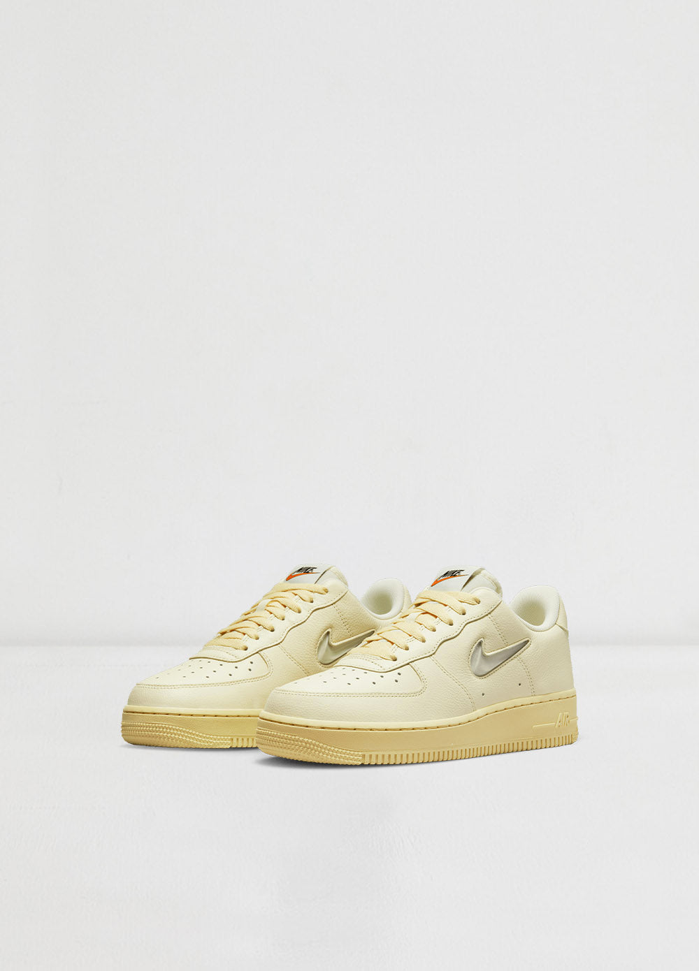 Air Force 1 '07 LX Sneakers