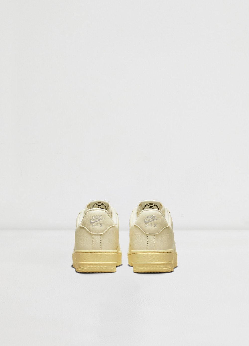 Air Force 1 '07 LX Sneakers