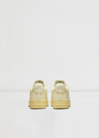 Air Force 1 '07 LX Sneakers