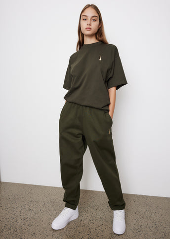 x Billie Eilish NRG LA T-Shirt