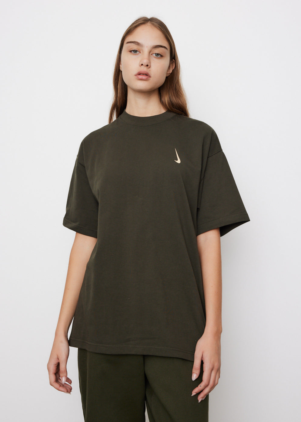 x Billie Eilish NRG LA T-Shirt
