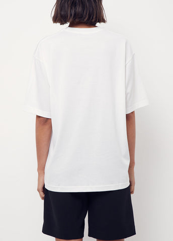 Exford Face T-shirt
