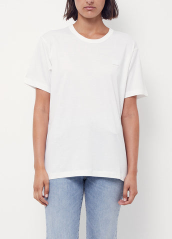 Nash Face T-Shirt