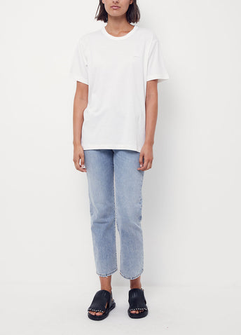 Nash Face T-Shirt
