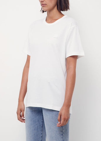 Nash Face T-Shirt