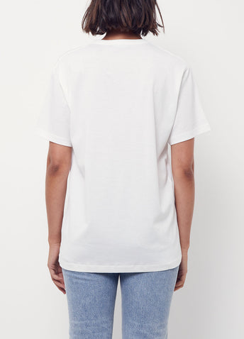 Nash Face T-Shirt