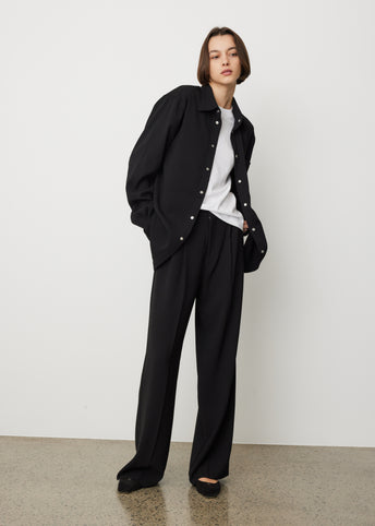 Mendez Unisex Shirt