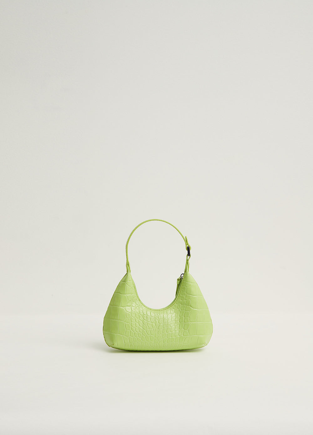 Baby Amber Tote