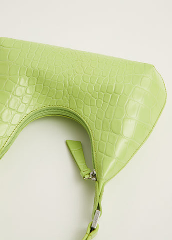 Baby Amber Tote
