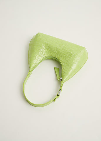 Baby Amber Tote