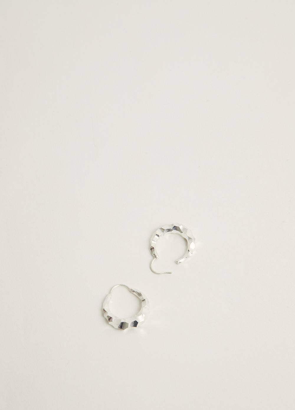 Snake Earrings