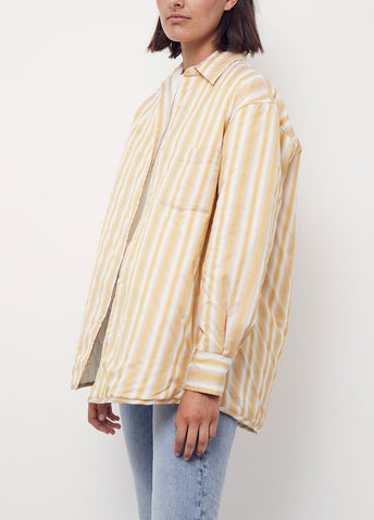 Tech Lend Jacket