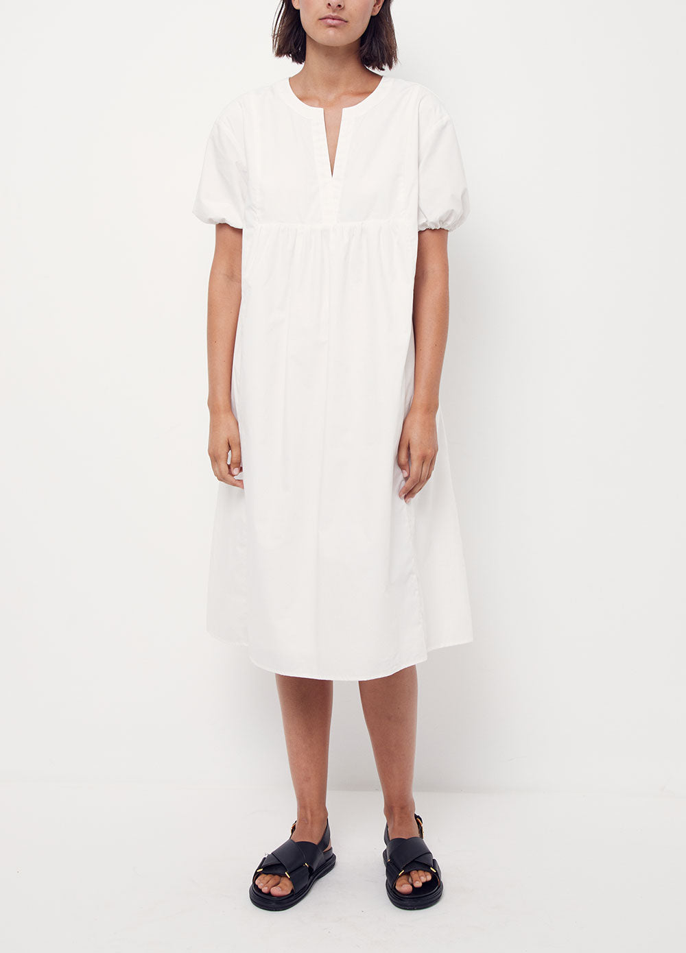 Anita Dress