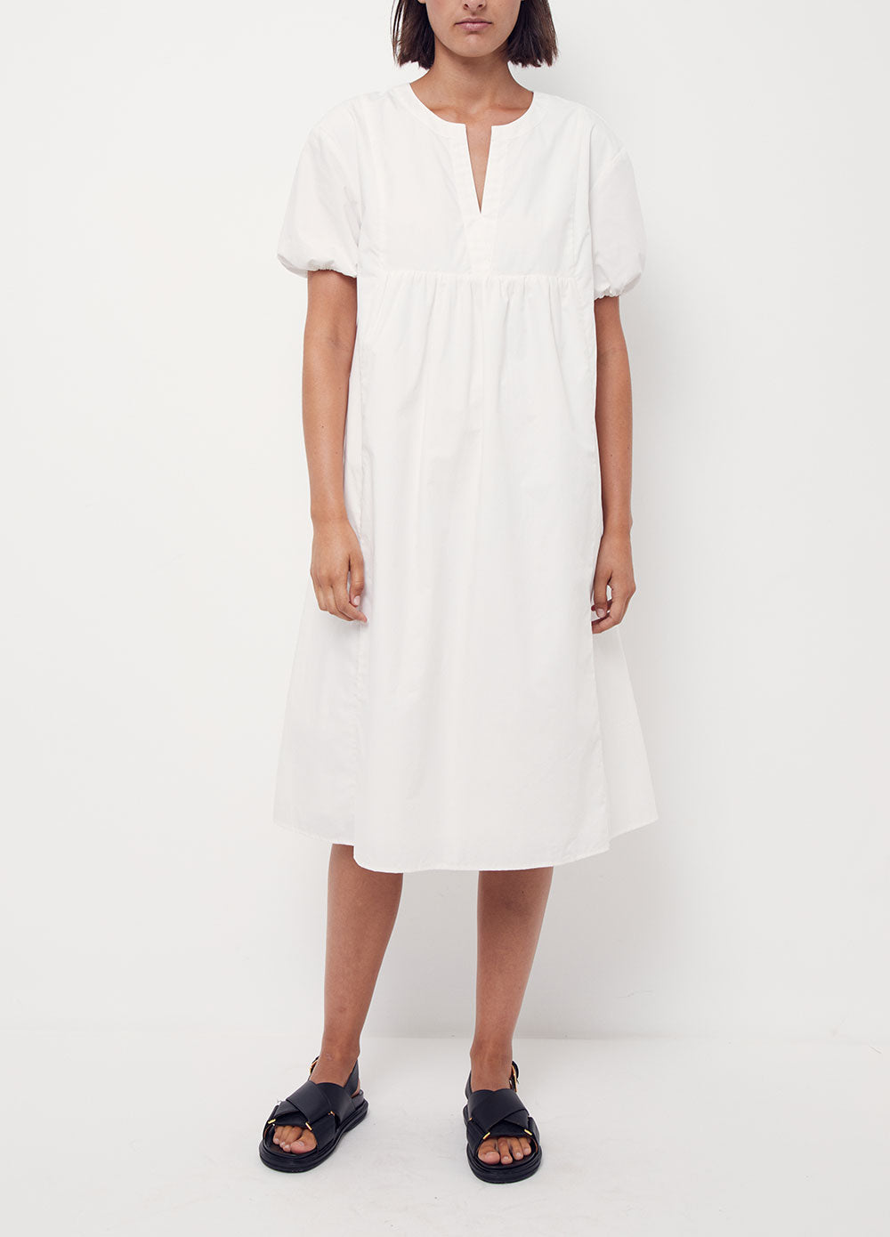 Anita Dress