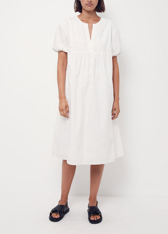 Anita Dress