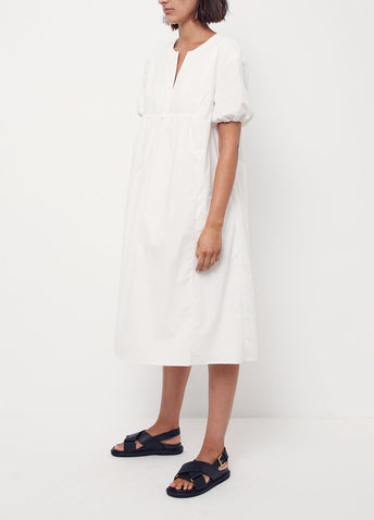 Anita Dress