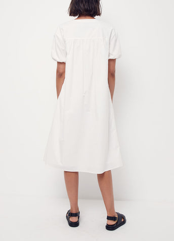 Anita Dress