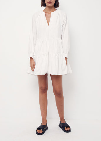 Diana Dress