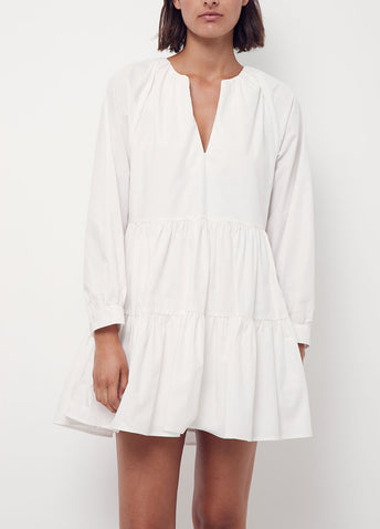 Diana Dress