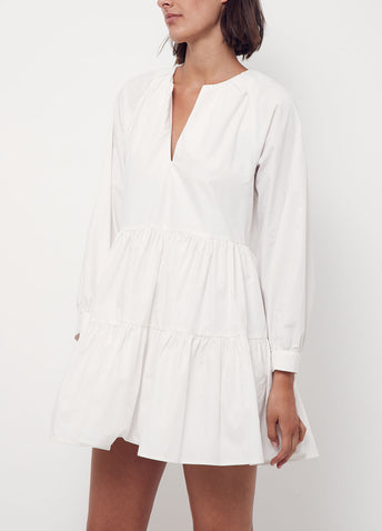 Diana Dress