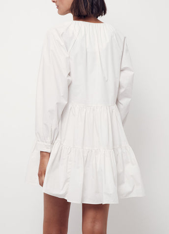 Diana Dress
